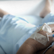 Illustration for article titled Is Your Doctor Choosing the Right IV?